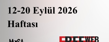 12-20 Eylül Haftası Sansür Bülteni 